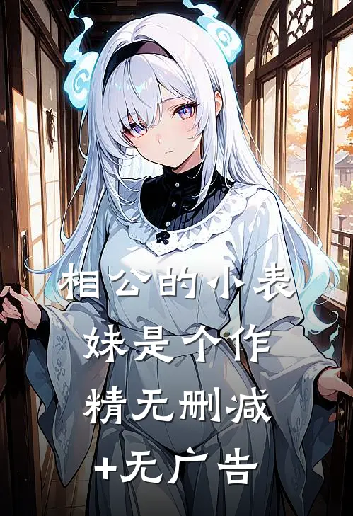 相公的小表妹是个作精无删减+无广告