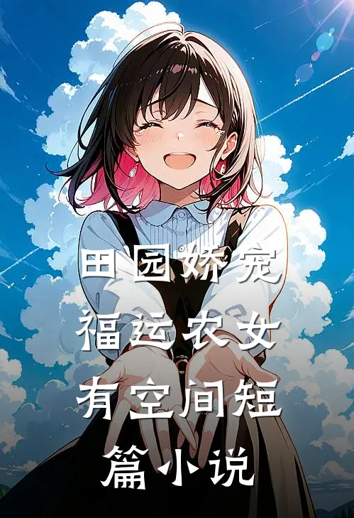 田园娇宠：福运农女有空间短篇小说