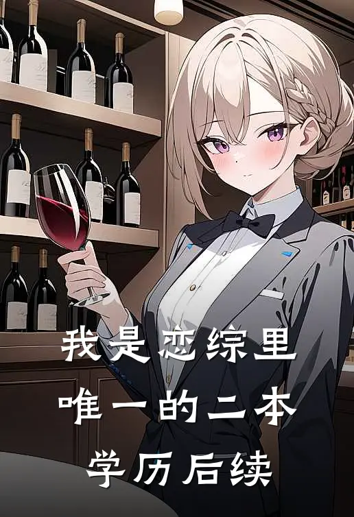 我是恋综里唯一的二本学历后续
