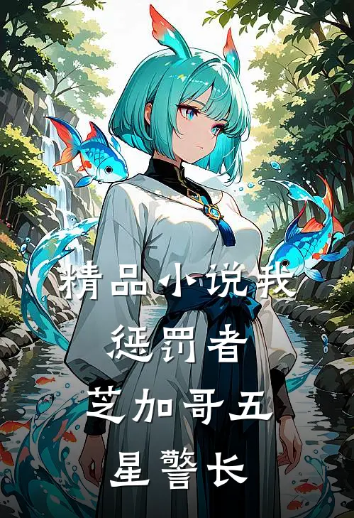 精品我,惩罚者,芝加哥五星警长免费阅读