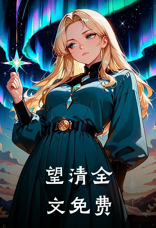望清全文免费