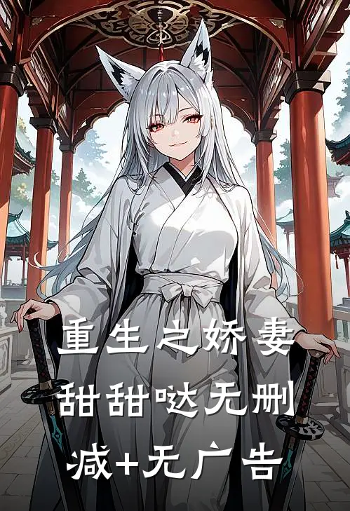 重生之娇妻甜甜哒无删减+无广告