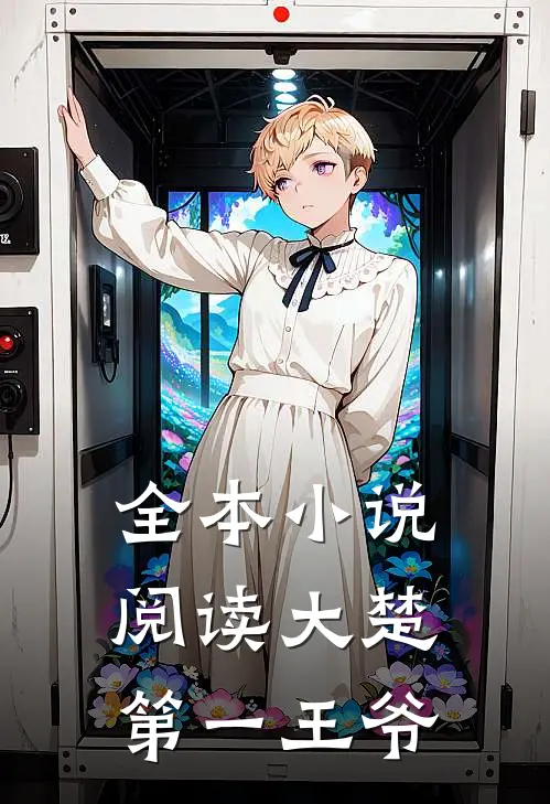 全本小说阅读大楚第一王爷