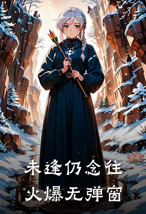 未逢仍念往火爆无弹窗