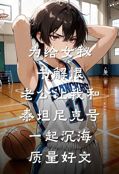 为给女秘书解恨，老公让我和泰坦尼克号一起沉海质量好文