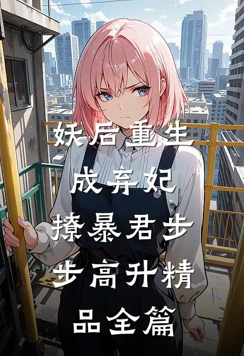 妖后重生成弃妃：撩暴君步步高升精品全篇
