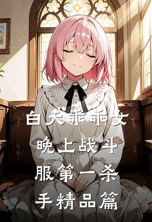 白天乖乖女，晚上战斗服第一杀手精品篇