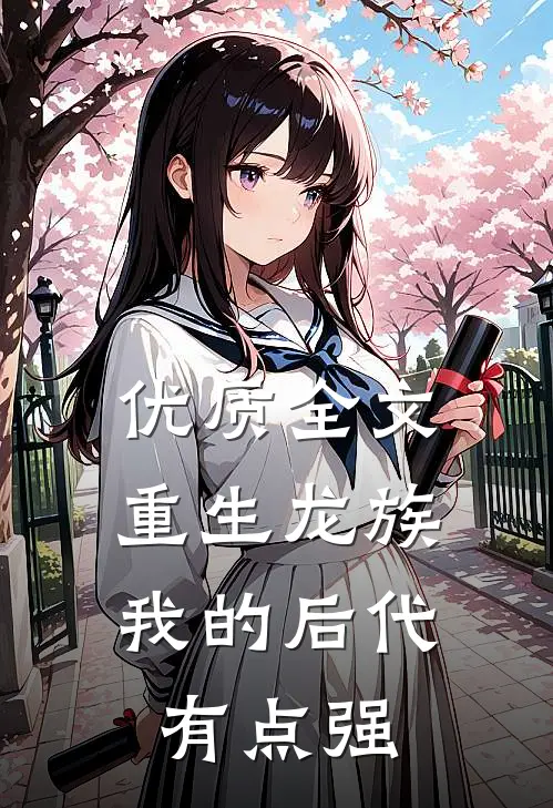 优质全文重生龙族：我的后代有点强