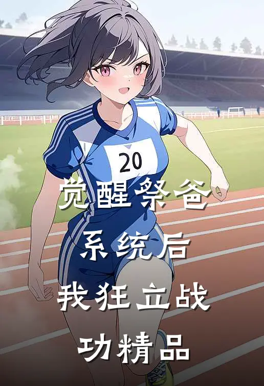 觉醒祭爸系统后，我狂立战功精品