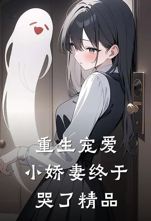 重生宠爱：小娇妻终于哭了精品