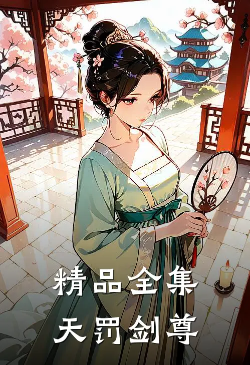 精品全集天罚剑尊