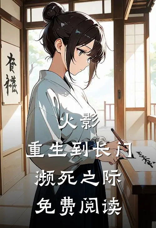 火影：重生到长门濒死之际免费阅读