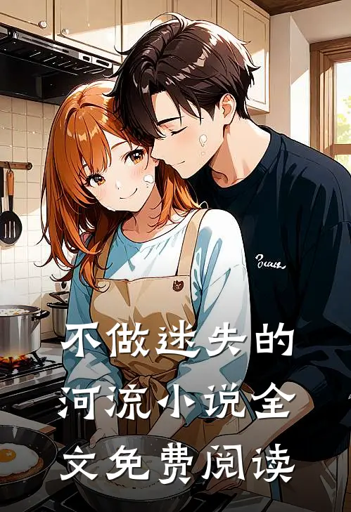 不做迷失的河流小说全文免费阅读