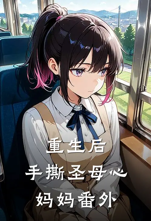 重生后,手撕圣母心妈妈 番外