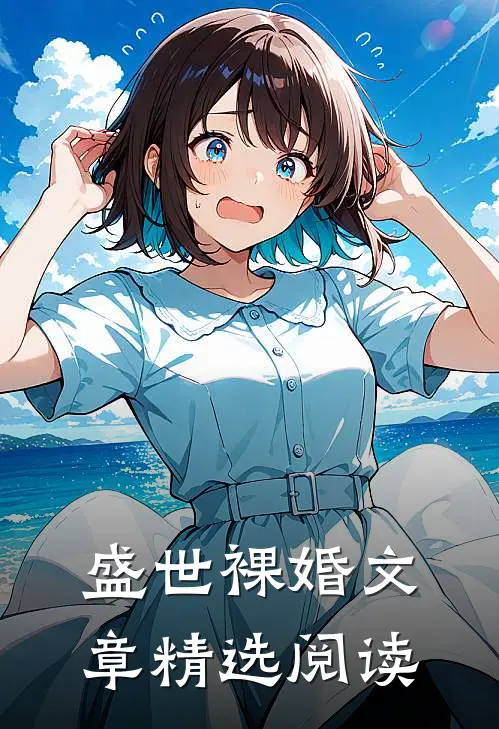 盛世裸婚文章精选阅读