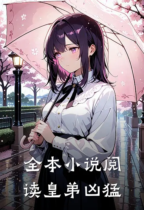 全本小说阅读皇弟凶猛