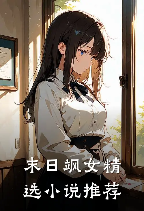 末日飒女精选小说推荐