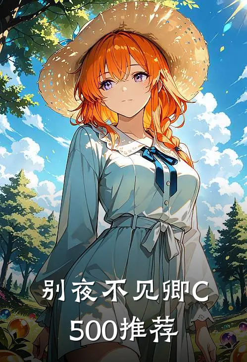 别夜不见卿C500推荐