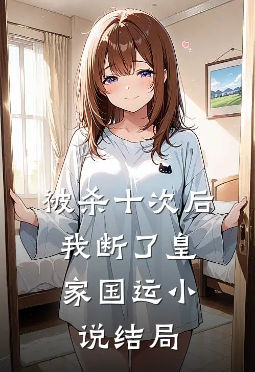 被杀十次后，我断了皇家国运小说结局