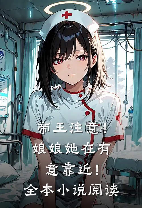 帝王注意！娘娘她在有意靠近！全本小说阅读