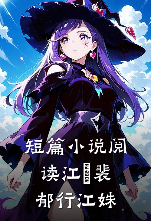 短篇小说阅读江婳裴郁行江姝