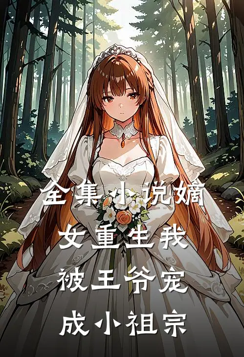 全集小说嫡女重生我被王爷宠成小祖宗
