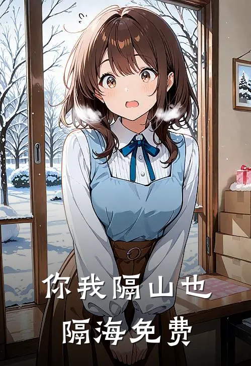 你我隔山也隔海免费