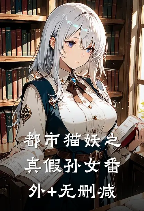 都市猫妖之真假孙女番外+无删减