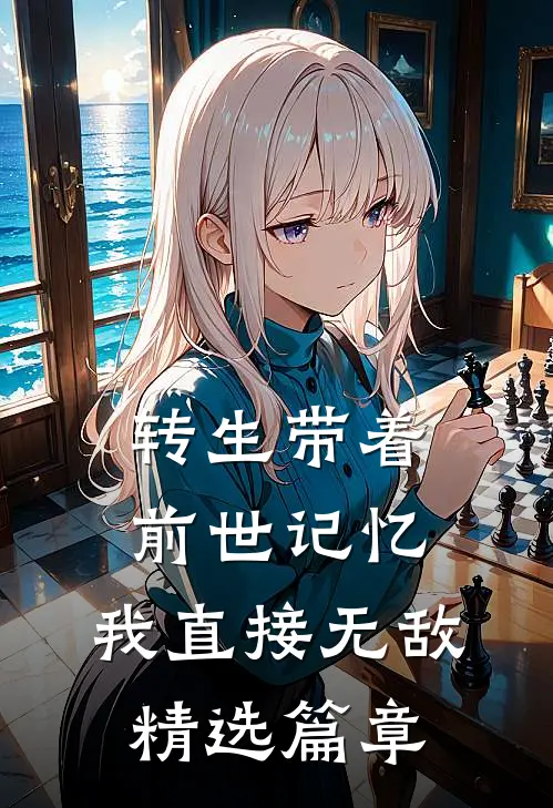 转生带着前世记忆，我直接无敌精选篇章