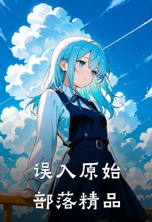 误入原始部落精品