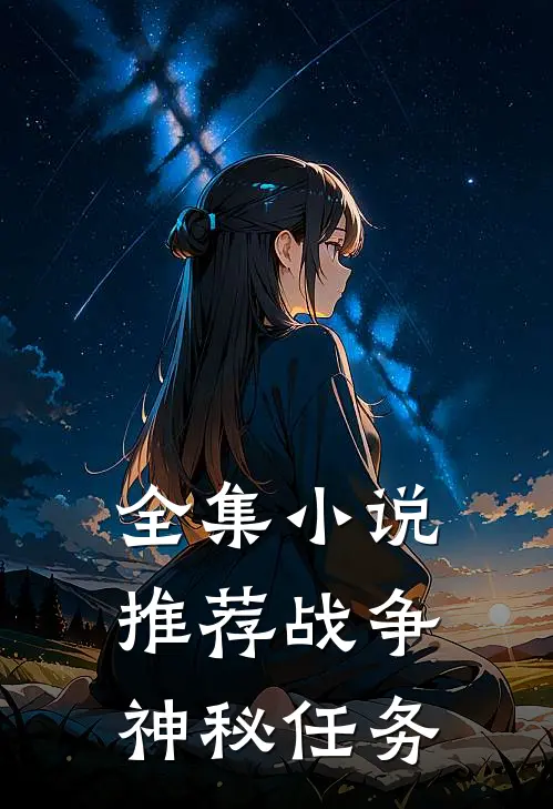 全集推荐战争神秘任务免费阅读