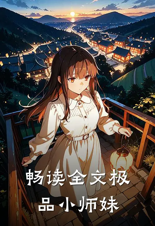 畅读全文极品小师妹