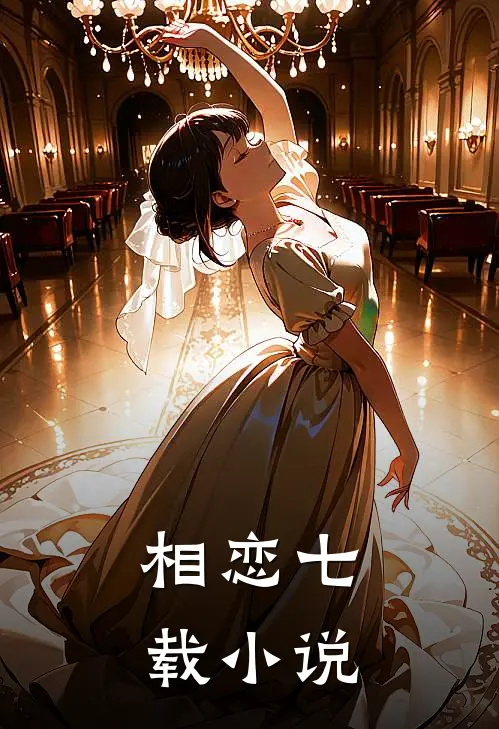相恋七载在线阅读