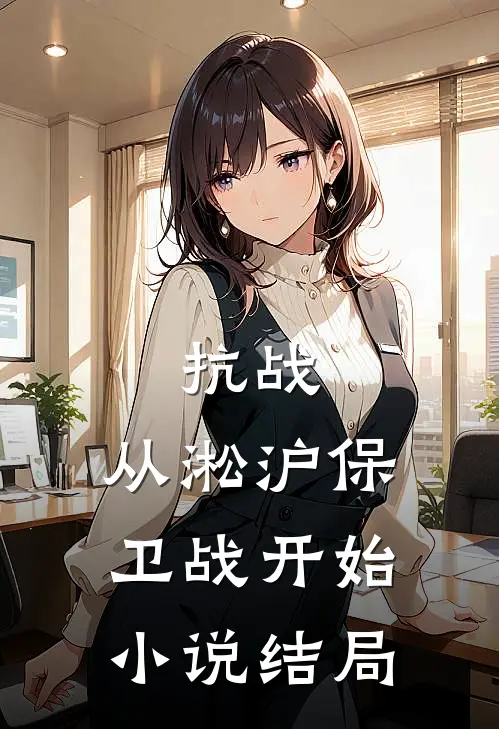 抗战从淞沪保卫战开始结局是