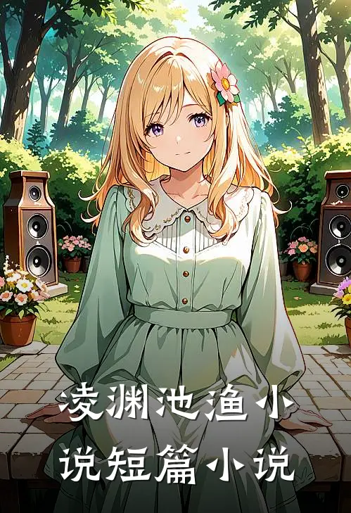 凌渊池渔小说短篇小说