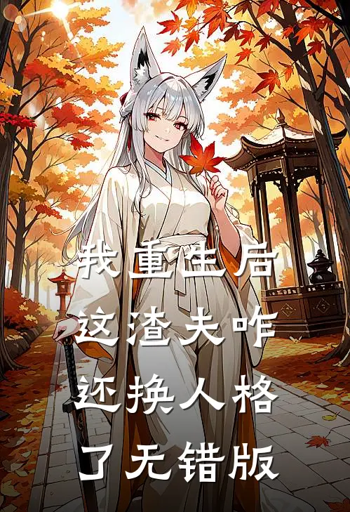 我重生后，这渣夫咋还换人格了无错版