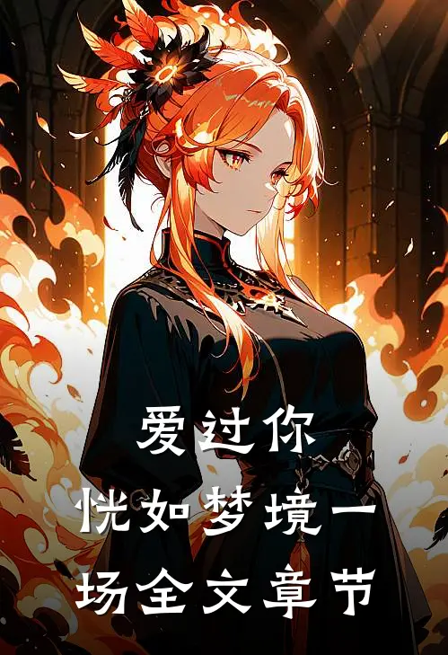 爱过你,恍如梦境一场全文章节概括