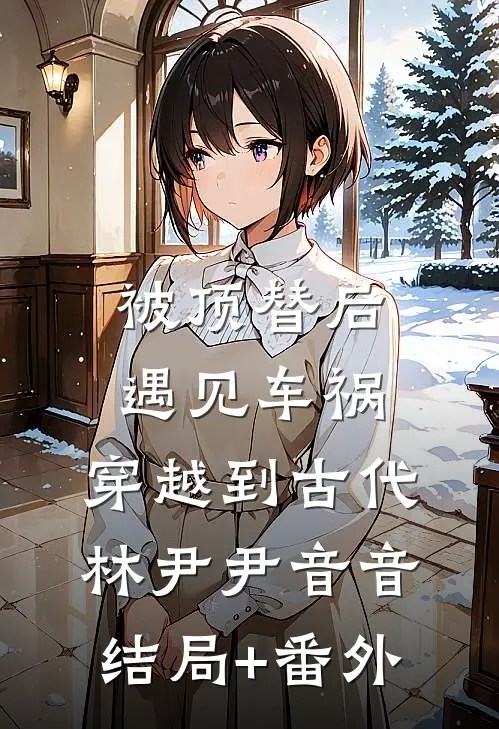 被顶替后遇见车祸，穿越到古代林尹尹音音结局+番外
