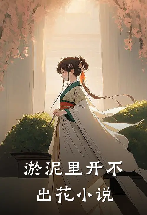 淤泥里开不出花小说