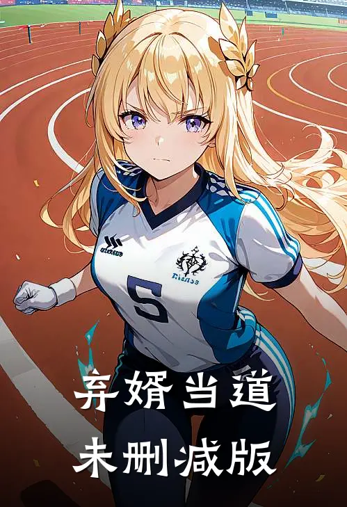 弃婿当道未删减版
