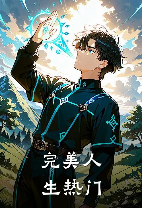 完美人生热门