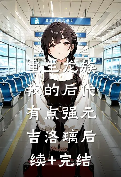 重生龙族：我的后代有点强元吉洛璃后续+完结