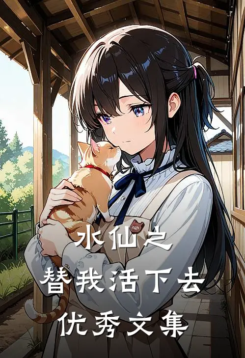 水仙之，替我活下去优秀文集