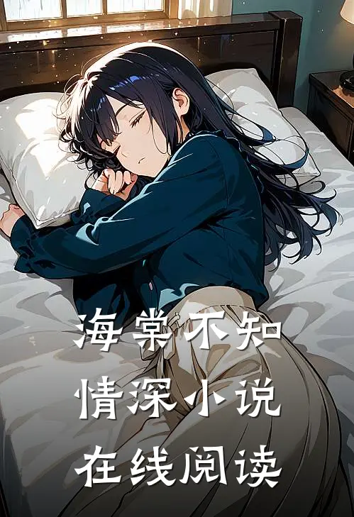 海棠不知情深在线阅读全文