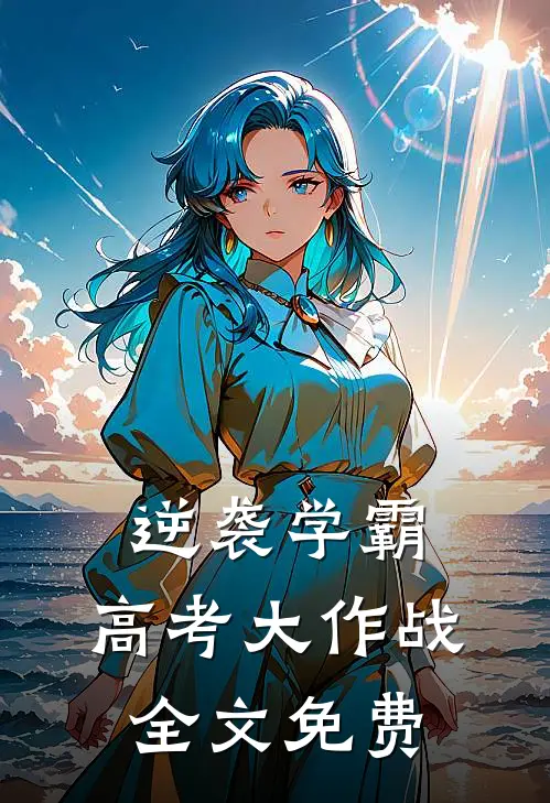 逆袭学霸：高考大作战全文免费