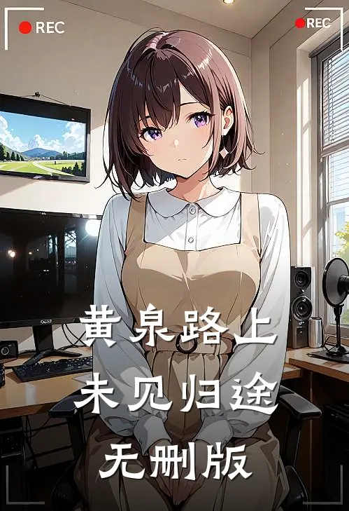 黄泉路上未见归途无删版