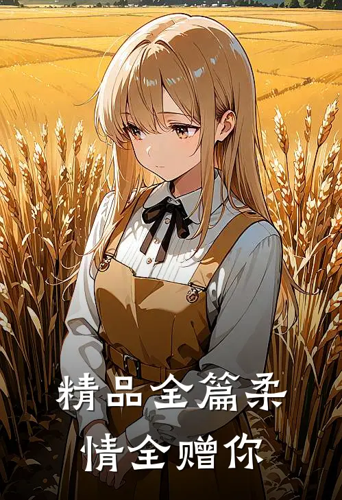精品全篇柔情全赠你