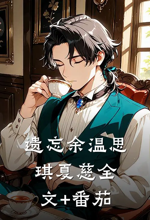 遗忘余温思琪夏慈全文+番茄