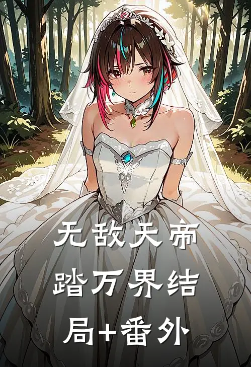 无敌天帝踏万界结局+番外