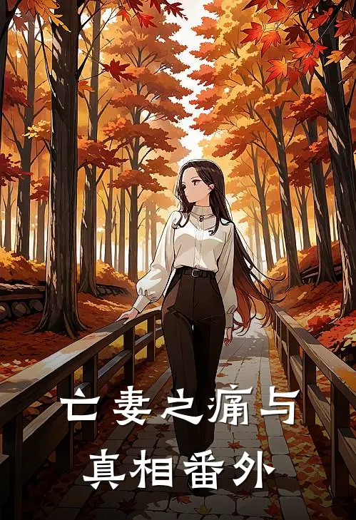 亡妻之痛与真相 番外